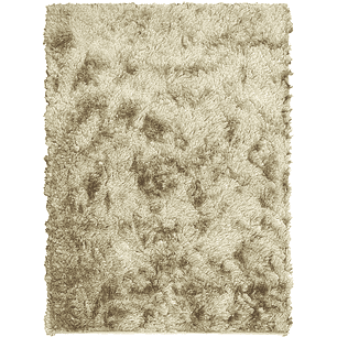 Alfombra tufting 6051 Show Danca 150X200