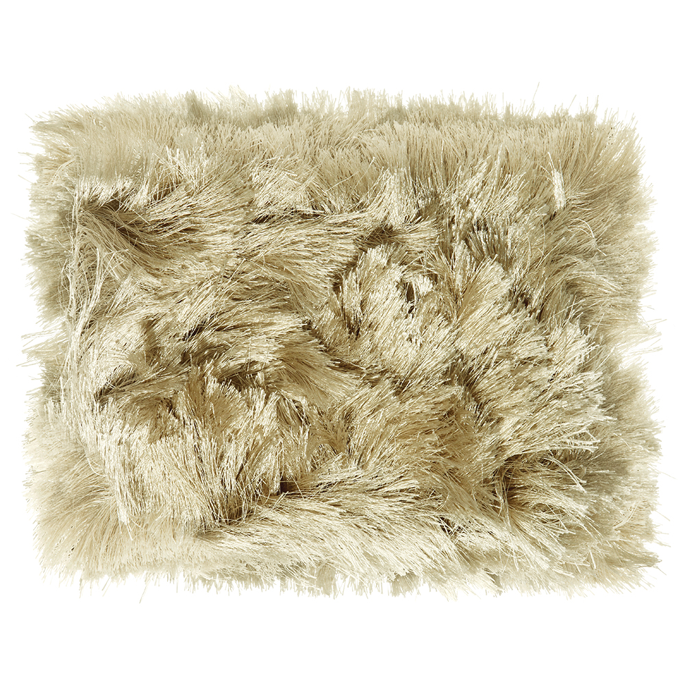 Alfombra tufting 6051 Show Danca 150X200 3