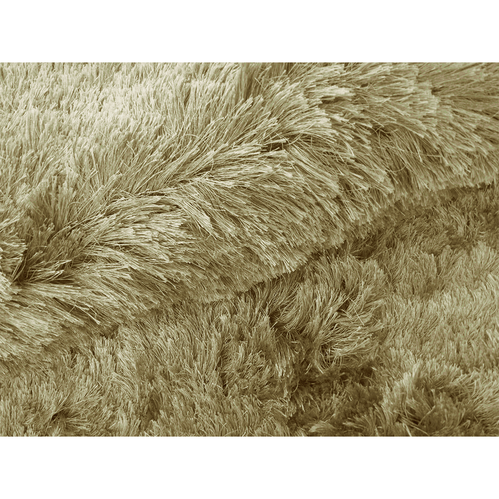 Alfombra tufting 6051 Show Danca 150X200 4