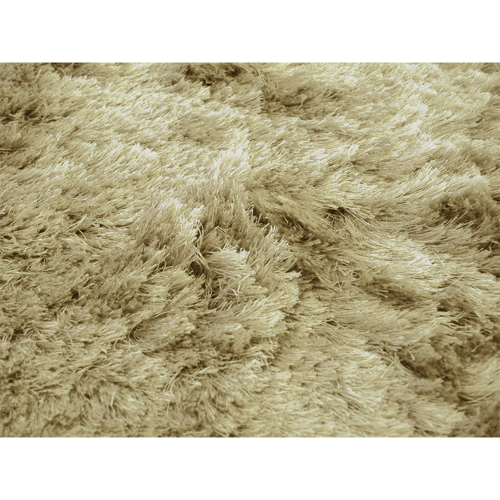 Alfombra tufting 6051 Show Danca 150X200 5