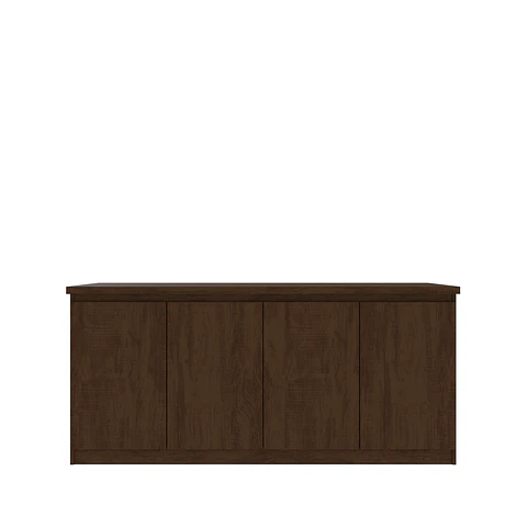 Buffet Lorenzi Castaño
