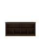 Buffet Lorenzi Castaño - Miniatura 3