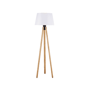Lampara de pie Tripe 2963CT81