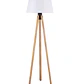 Lampara de pie Tripe 2963CT81 - Miniatura 2