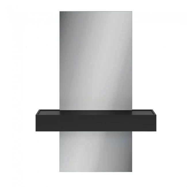 Arrimo Nature 1.1 Tb485E Negro 2