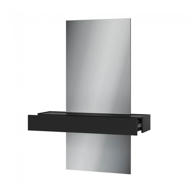 Arrimo Nature 1.1 Tb485E Negro 3