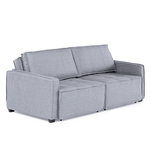 Sofa Cama Duomo 2702 14008