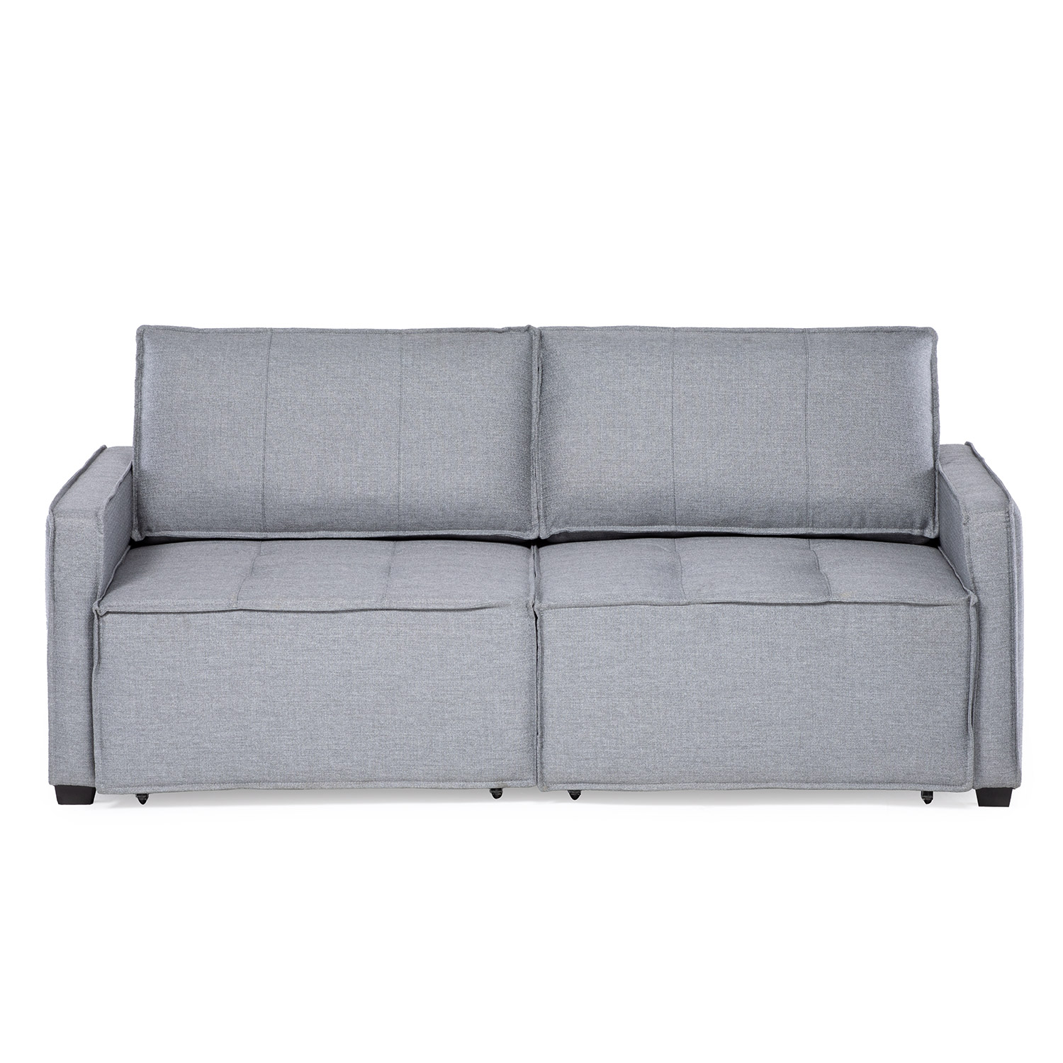 Sofa Cama Duomo 2702 14008 3