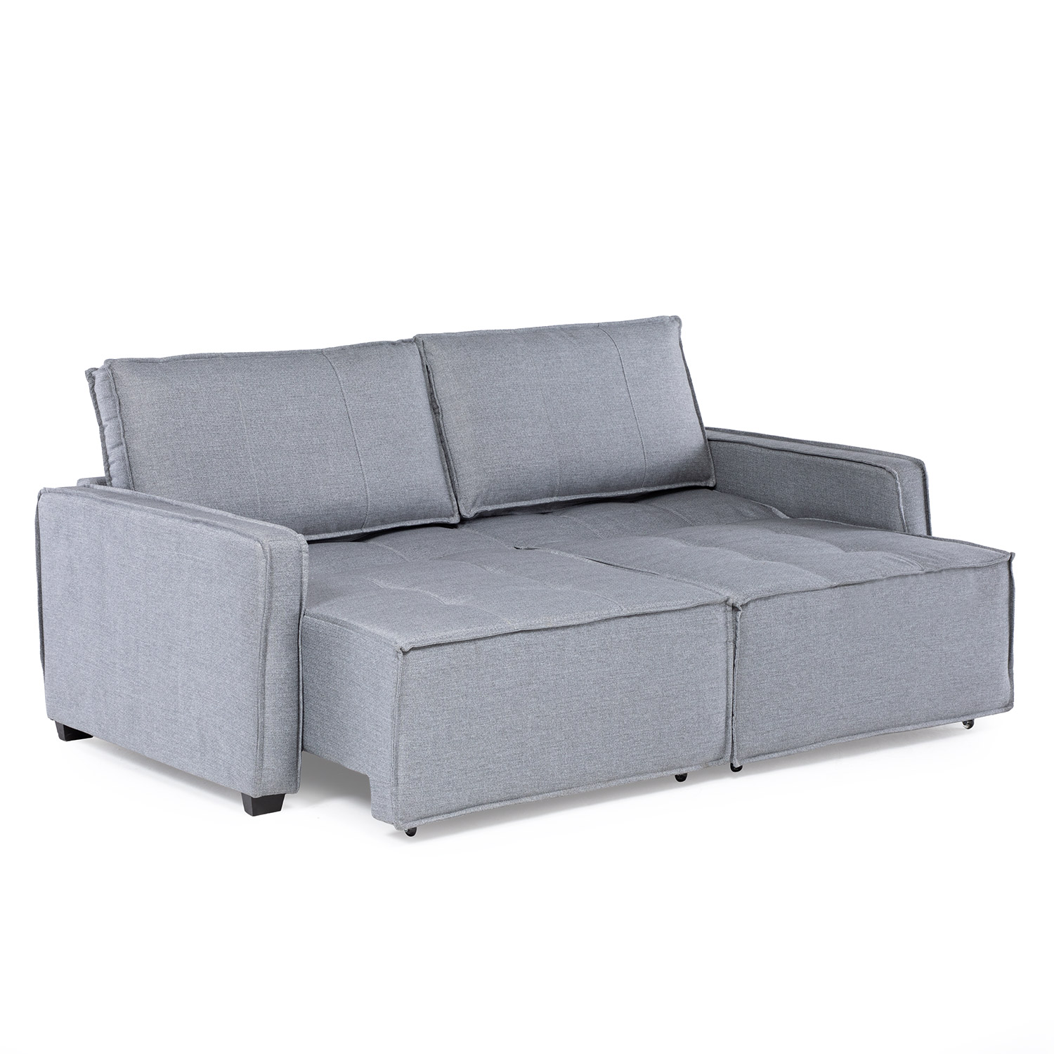 Sofa Cama Duomo 2702 14008 4