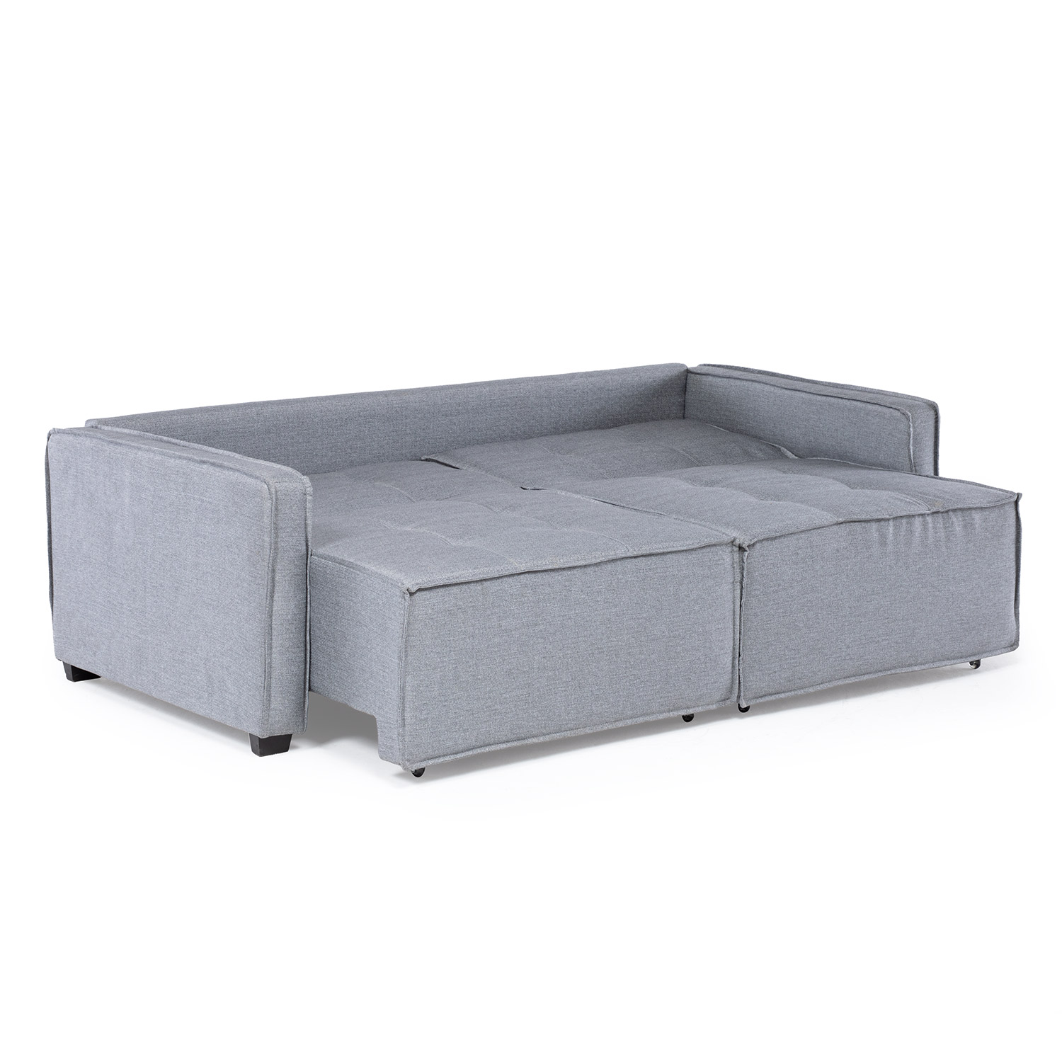 Sofa Cama Duomo 2702 14008 5