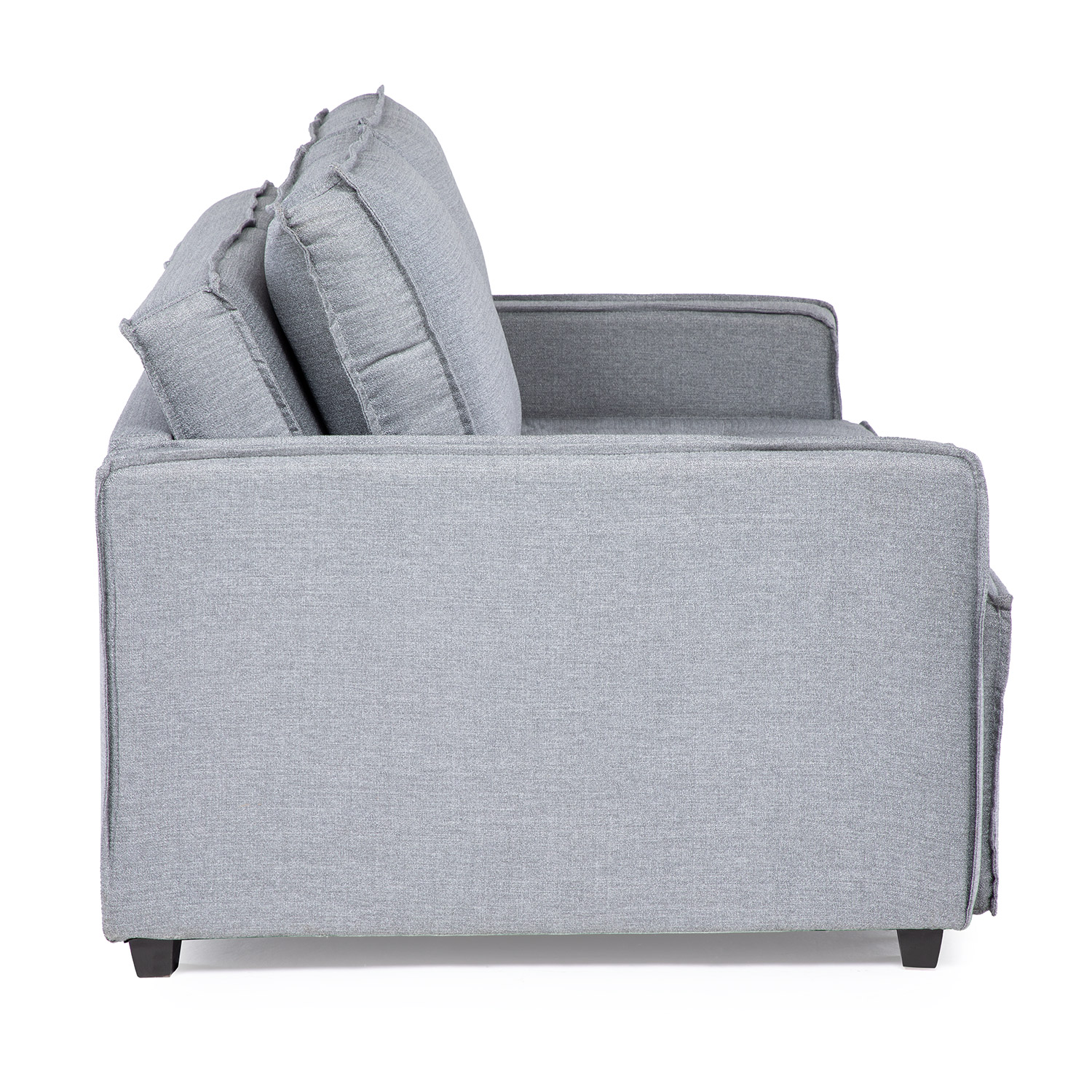 Sofa Cama Duomo 2702 14008 7