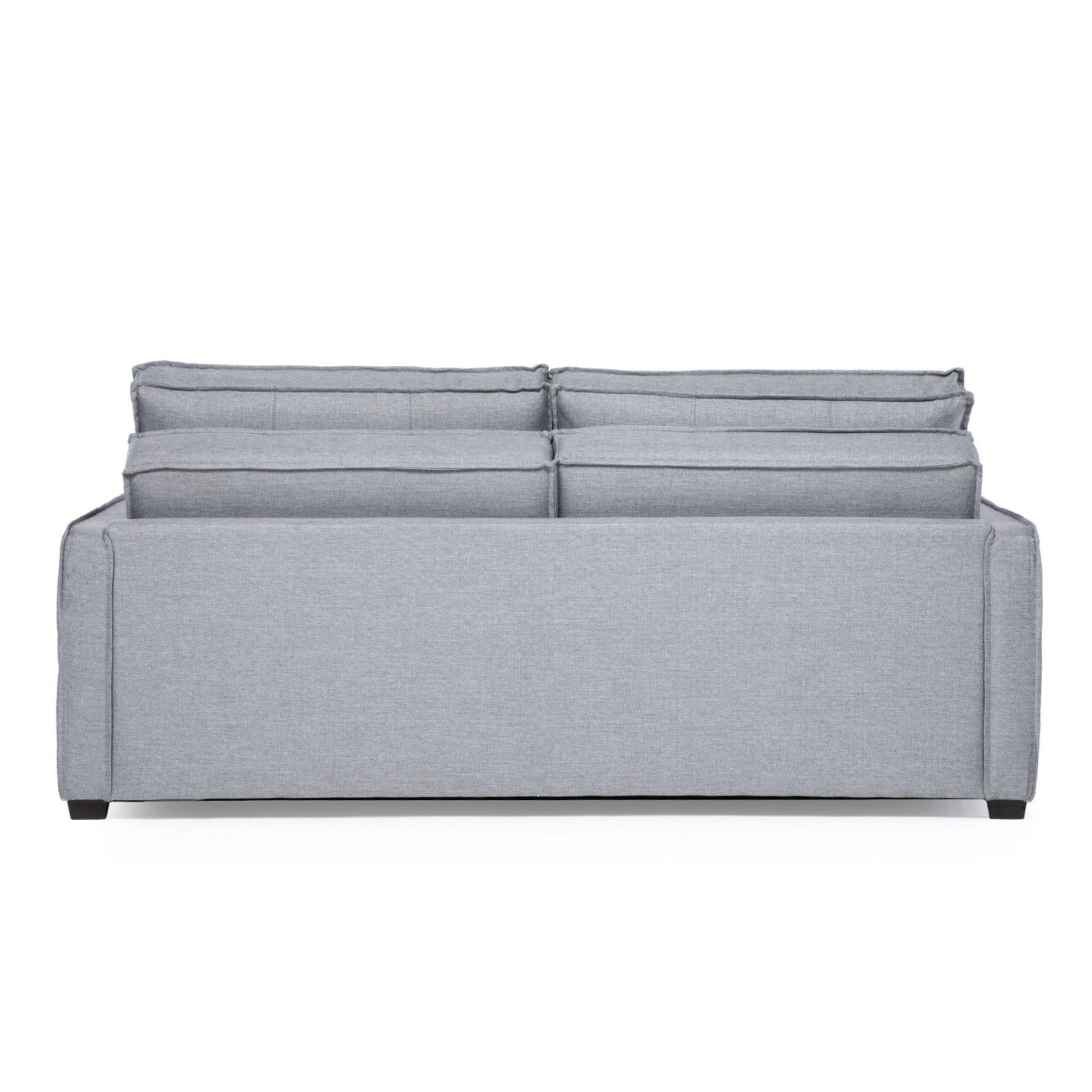 Sofa Cama Duomo 2702 14008 8