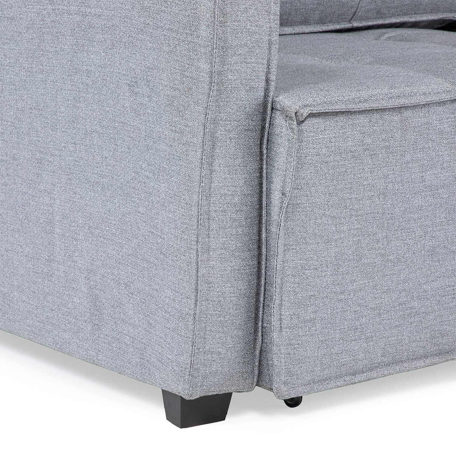 Sofa Cama Duomo 2702 14008 9