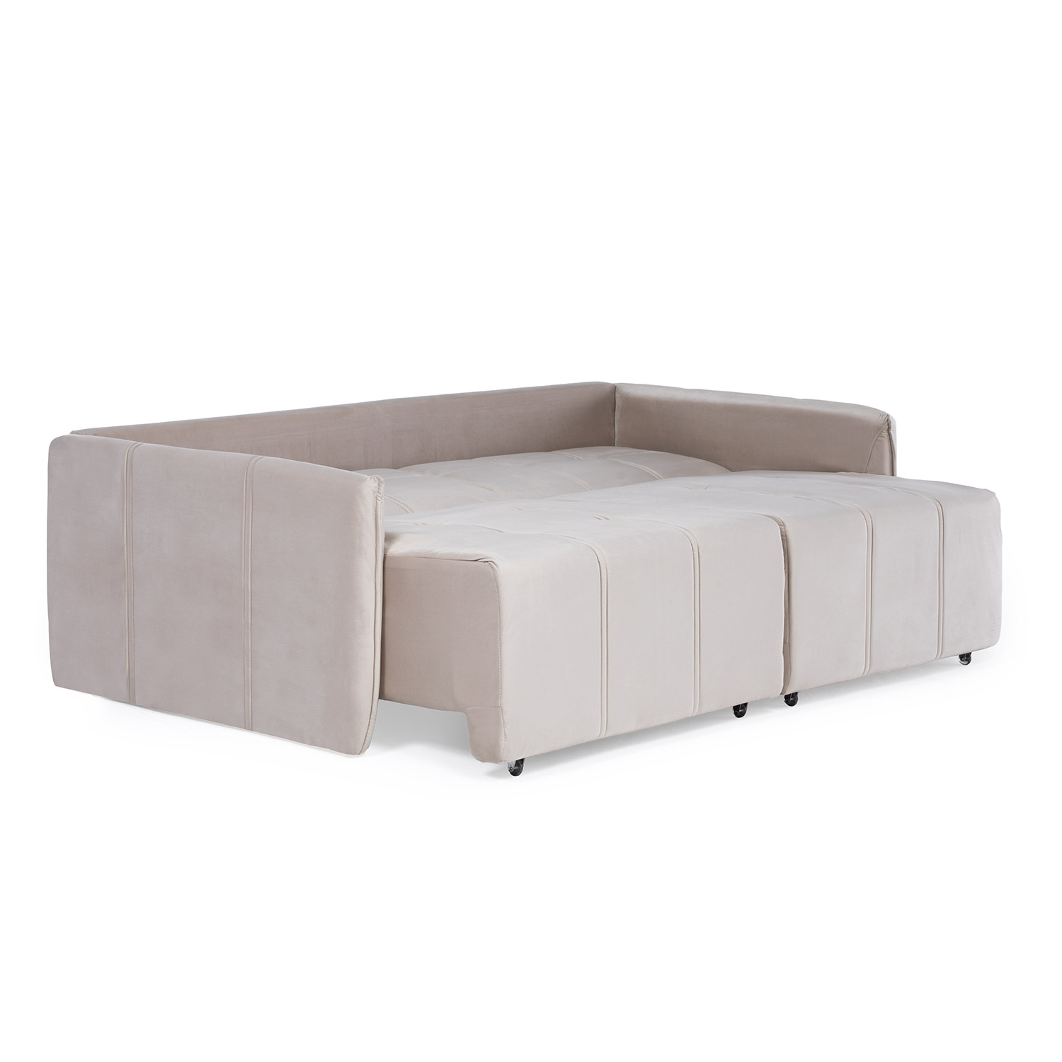 Sofa Cama Noronha 2572 9205 2
