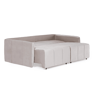 Sofa Cama Noronha 2572 9205