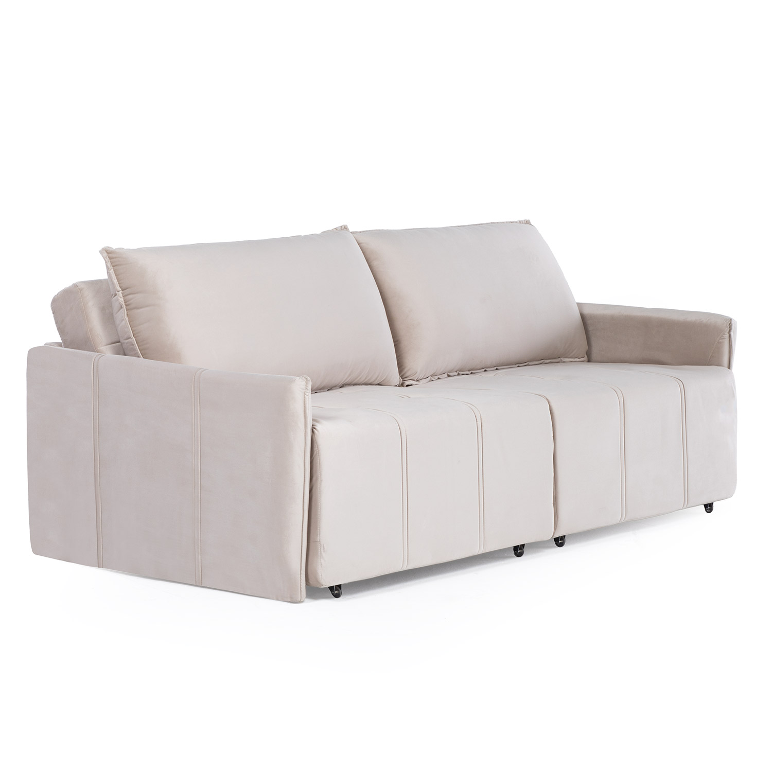 Sofa Cama Noronha 2572 9205 3