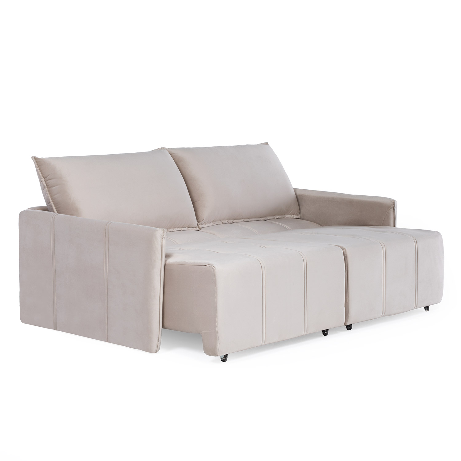 Sofa Cama Noronha 2572 9205 4