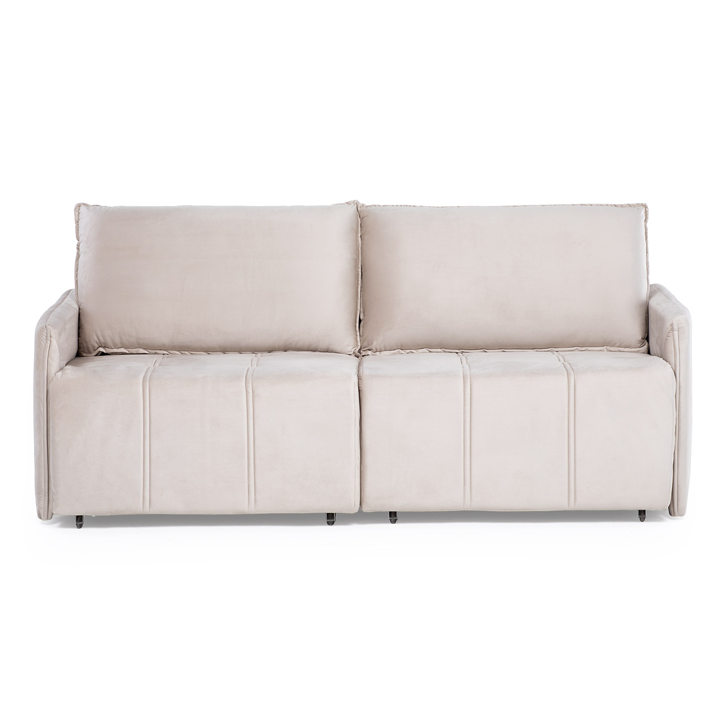 Sofa Cama Noronha 2572 9205 5