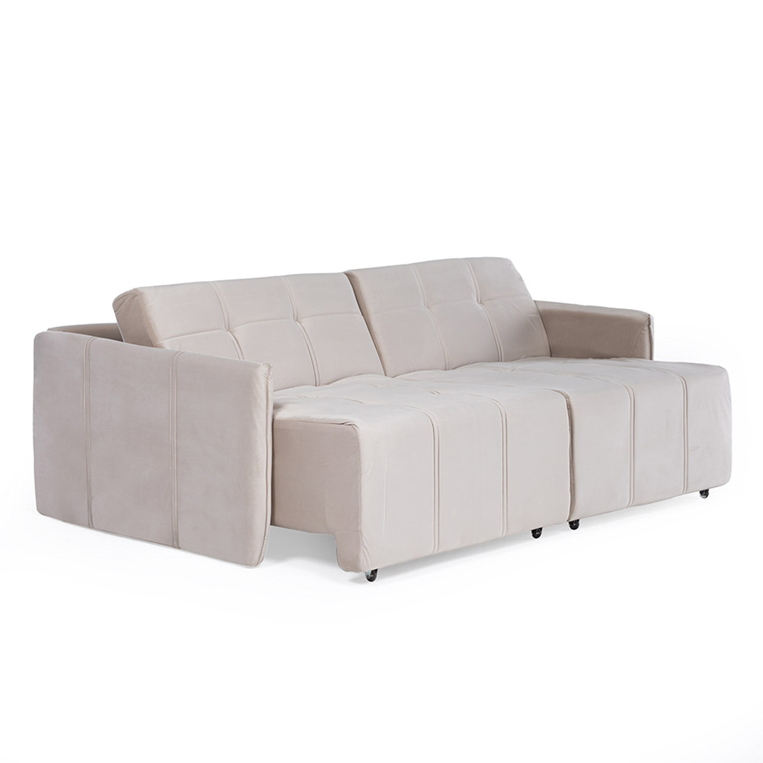 Sofa Cama Noronha 2572 9205 6