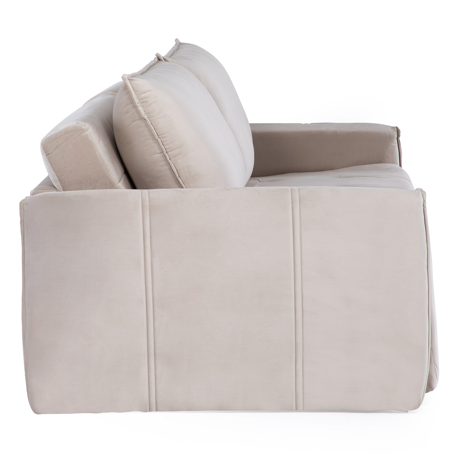 Sofa Cama Noronha 2572 9205 7