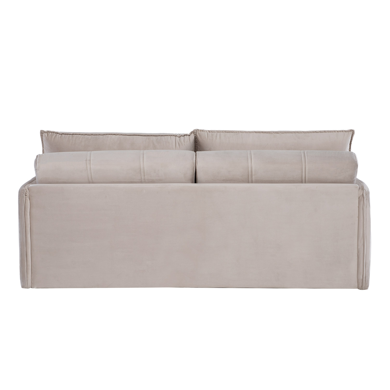 Sofa Cama Noronha 2572 9205 8