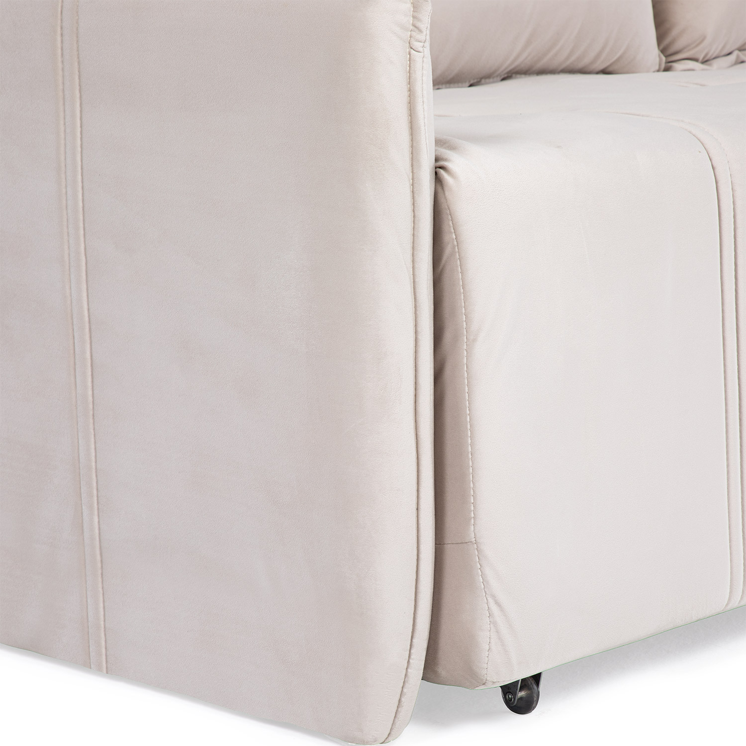 Sofa Cama Noronha 2572 9205 9