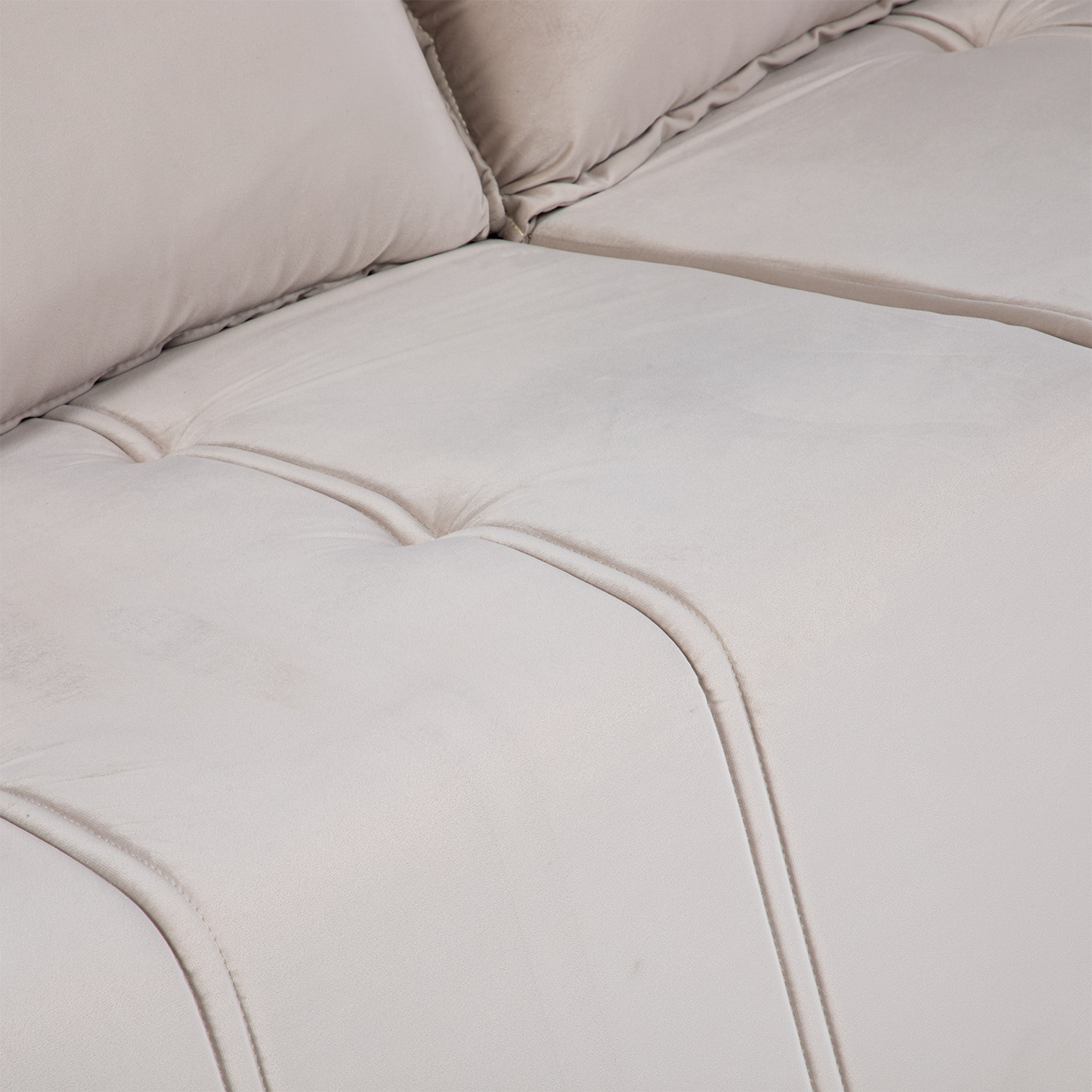 Sofa Cama Noronha 2572 9205 10