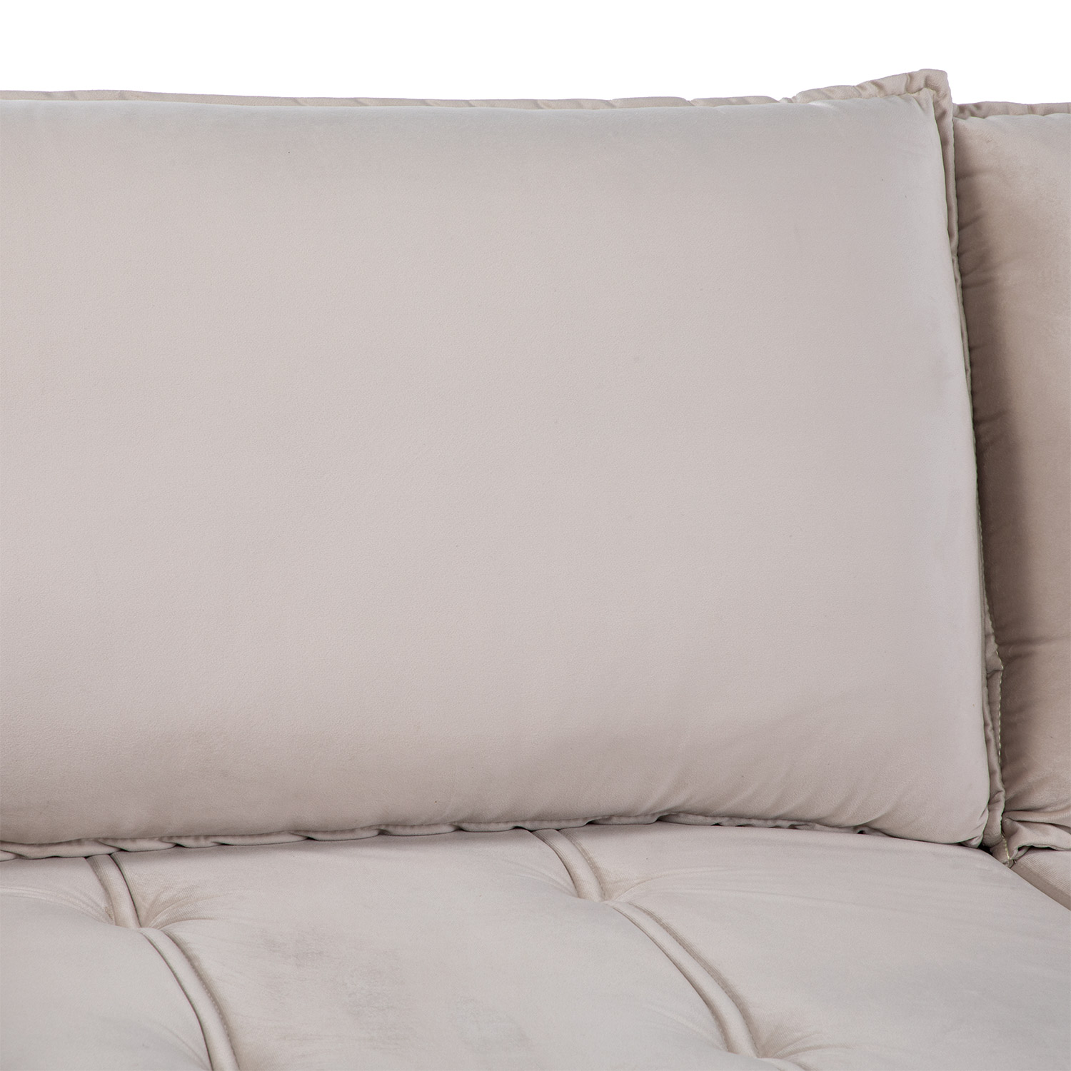 Sofa Cama Noronha 2572 9205 11