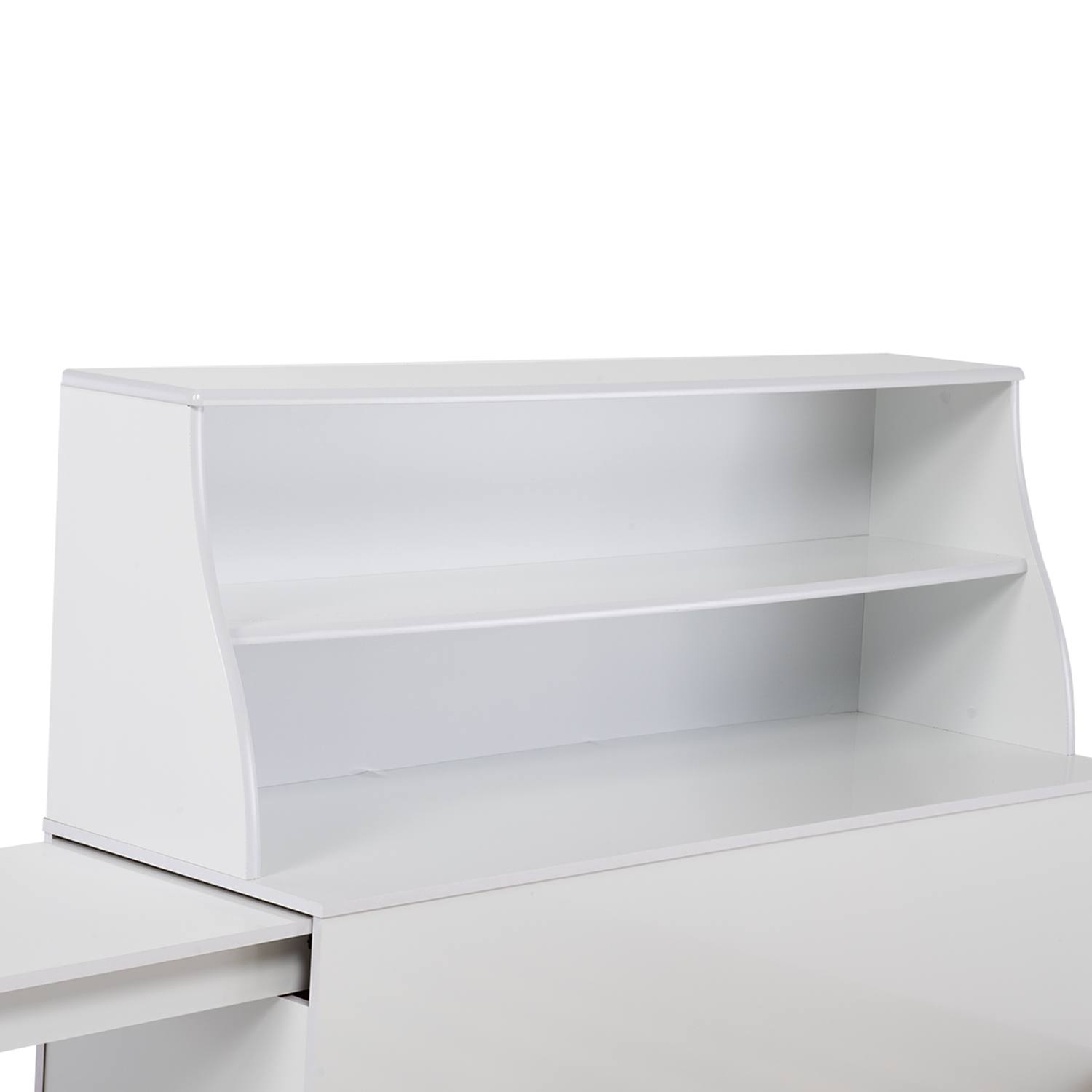 Cama Biro Julia 1.5P  12