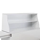 Cama Biro Julia 1.5P  - Miniatura 12
