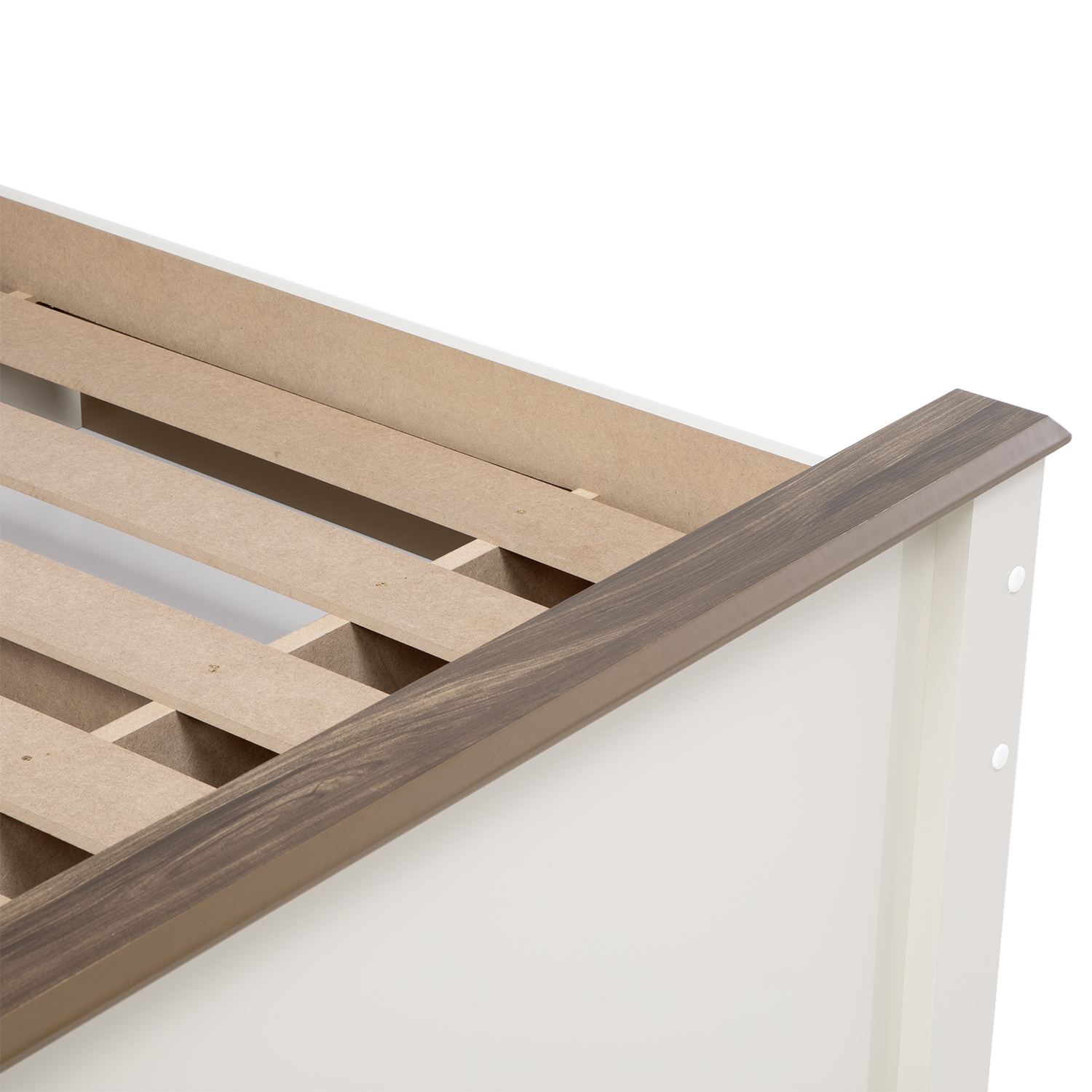 Cama Nido Houston 1.5 P 11