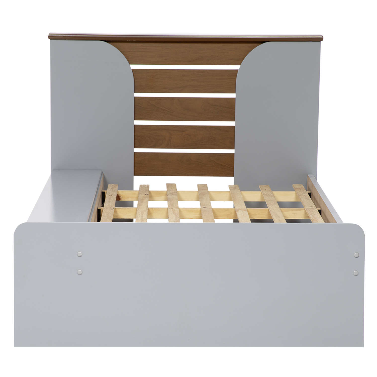 Cama Nido Yumi 1 P 5