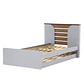 Cama Nido Yumi 1 P - Miniatura 6