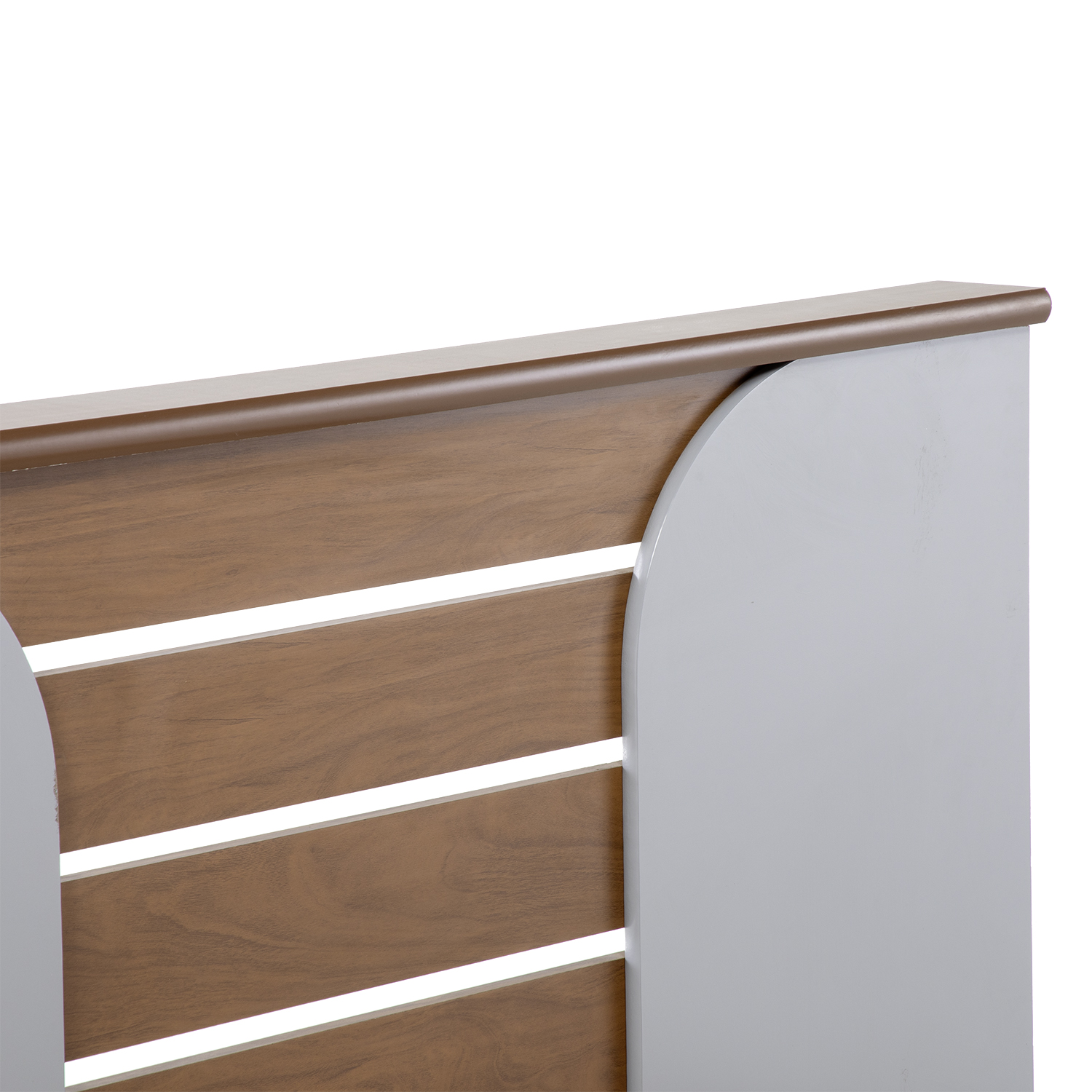 Cama Nido Yumi 1 P 7