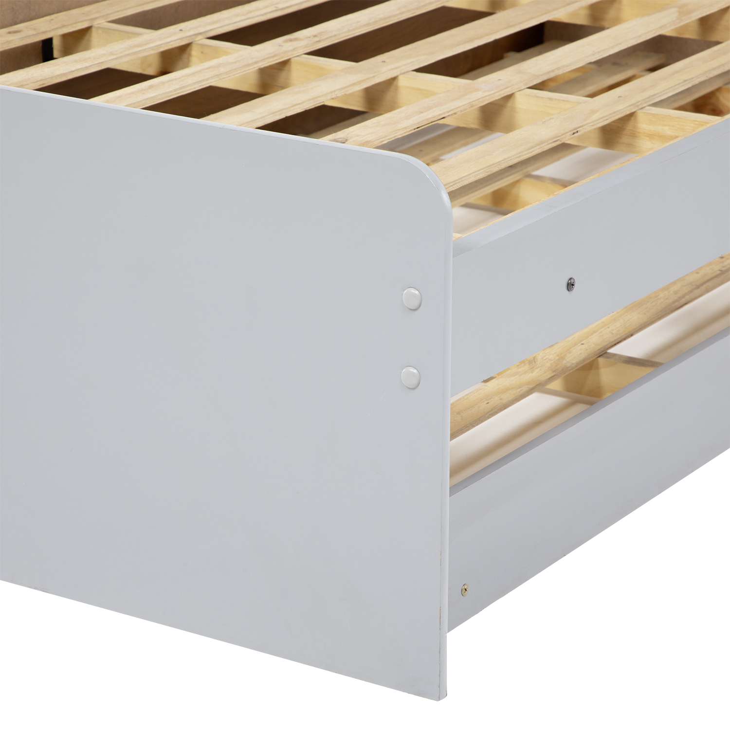 Cama Nido Yumi 1 P 8