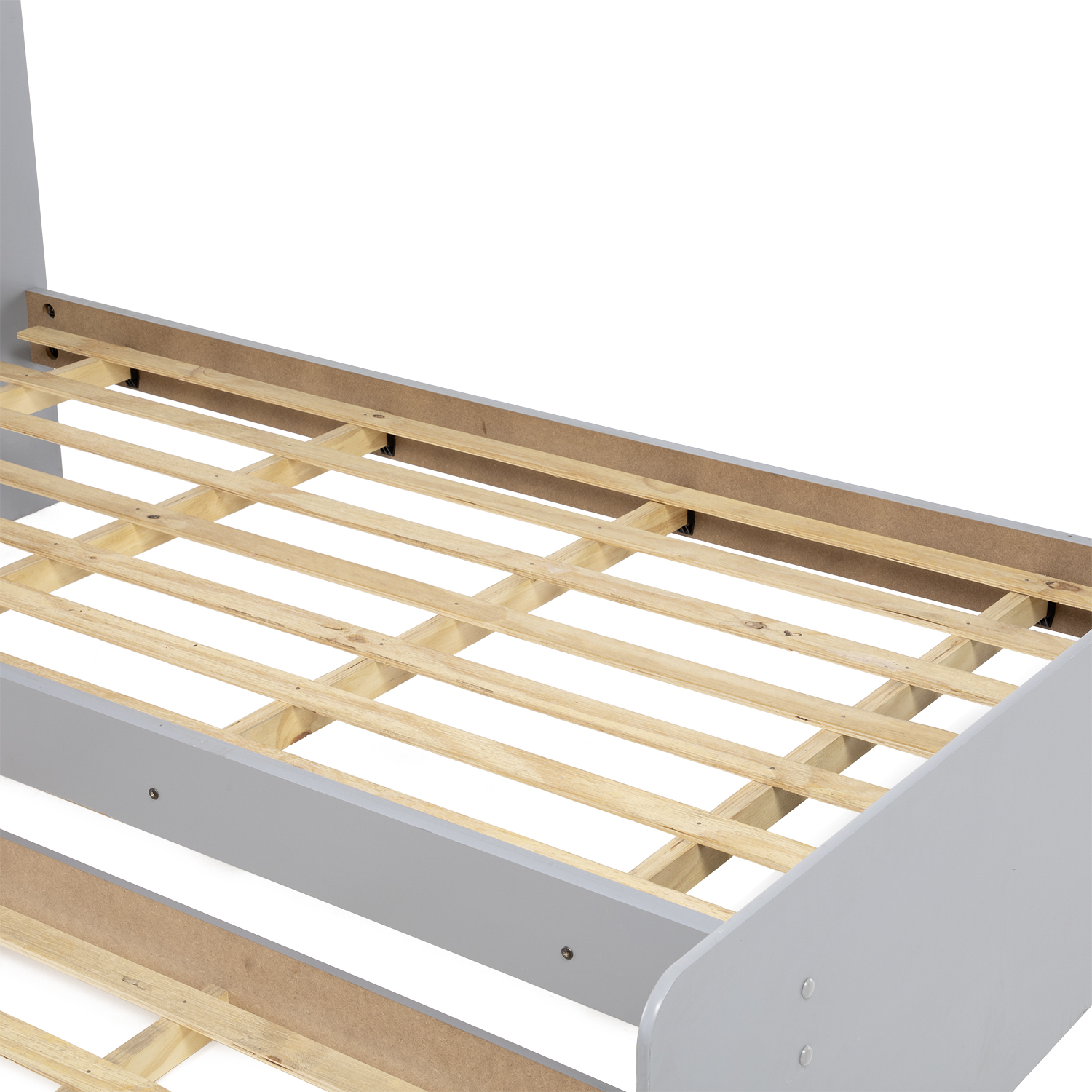 Cama Nido Yumi 1 P 9