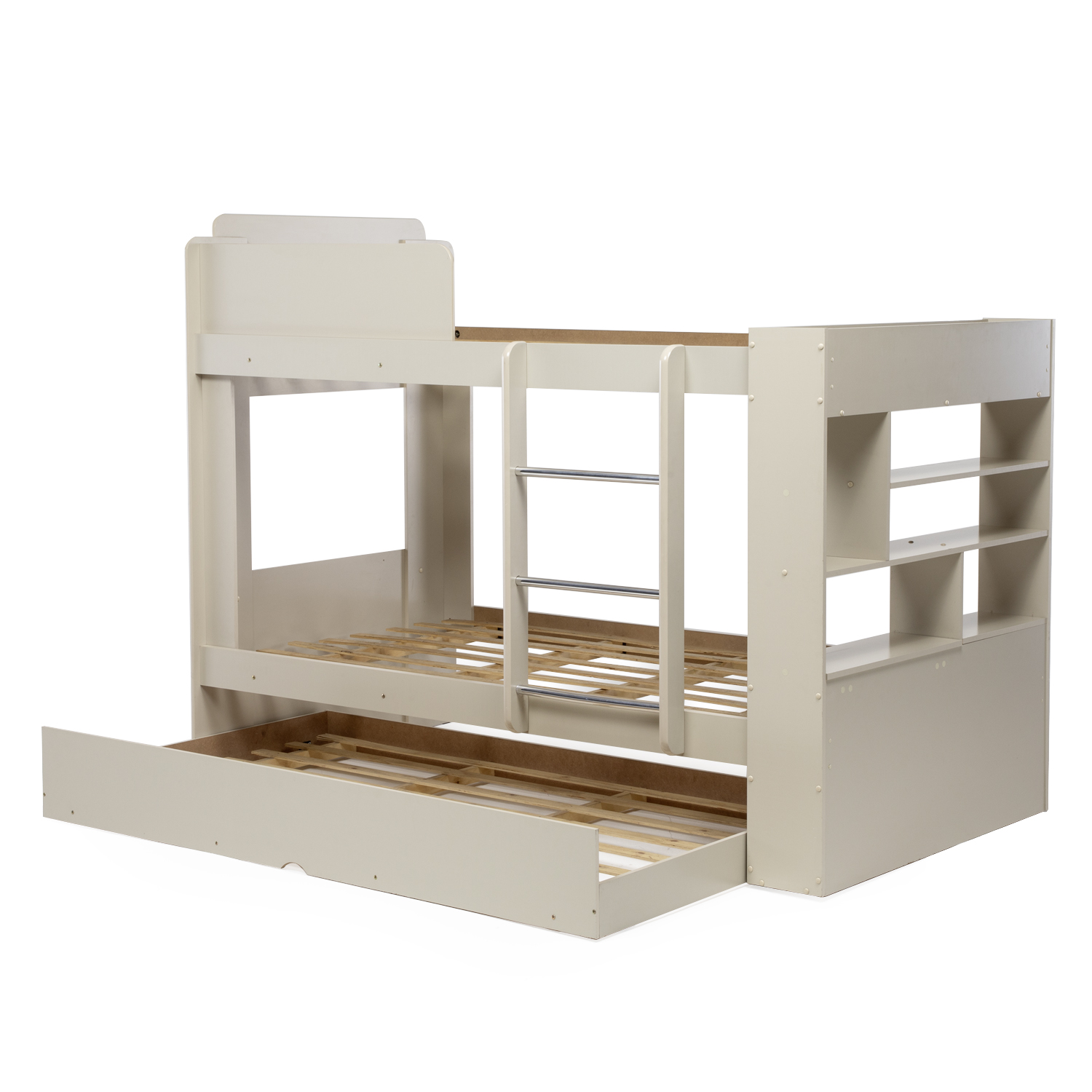 Camarote Triple Mari 1.5 P 2