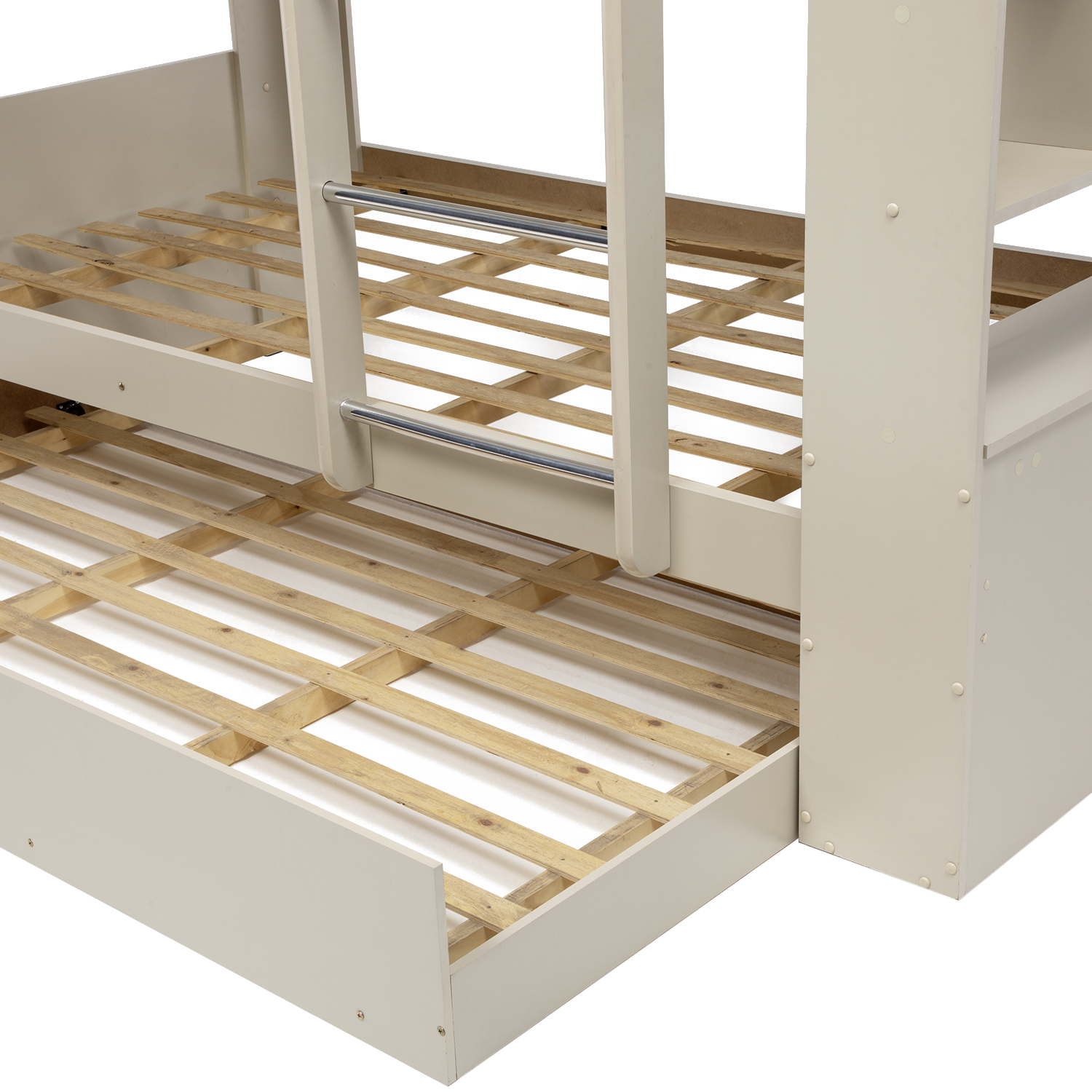 Camarote Triple Mari 1.5 P 5