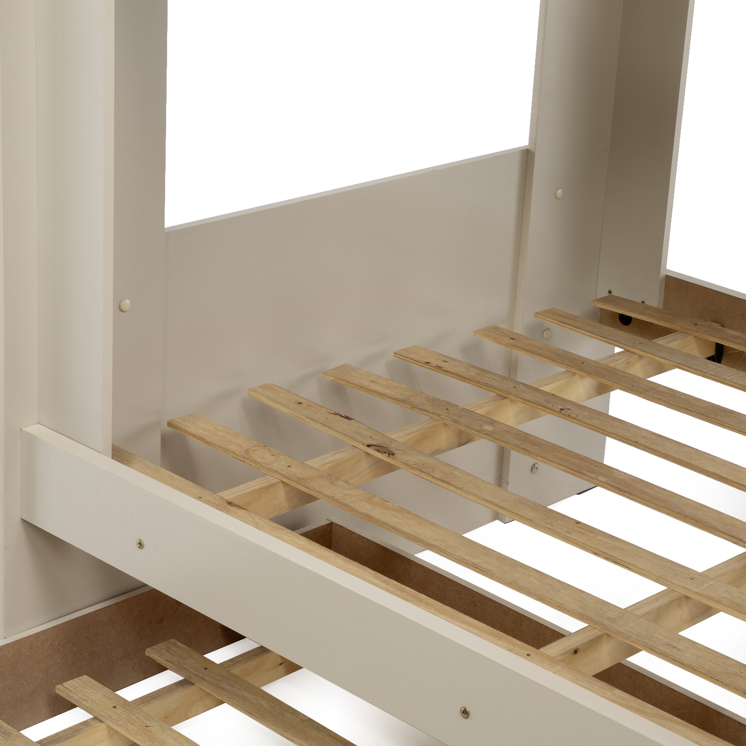 Camarote Triple Mari 1.5 P 7