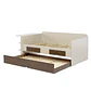 Cama Sofá Helena - Miniatura 5