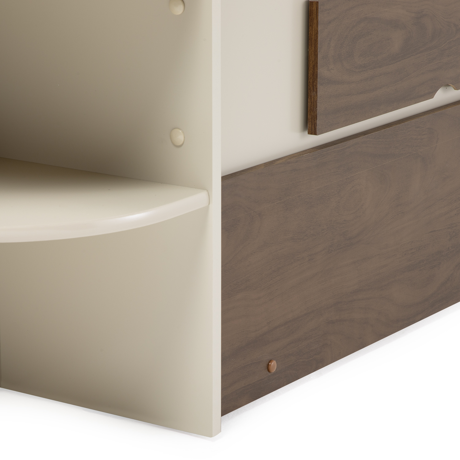 Cama Sofá Helena 10