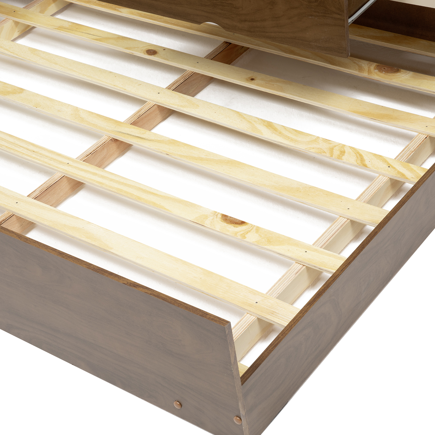 Cama Sofá Helena 11