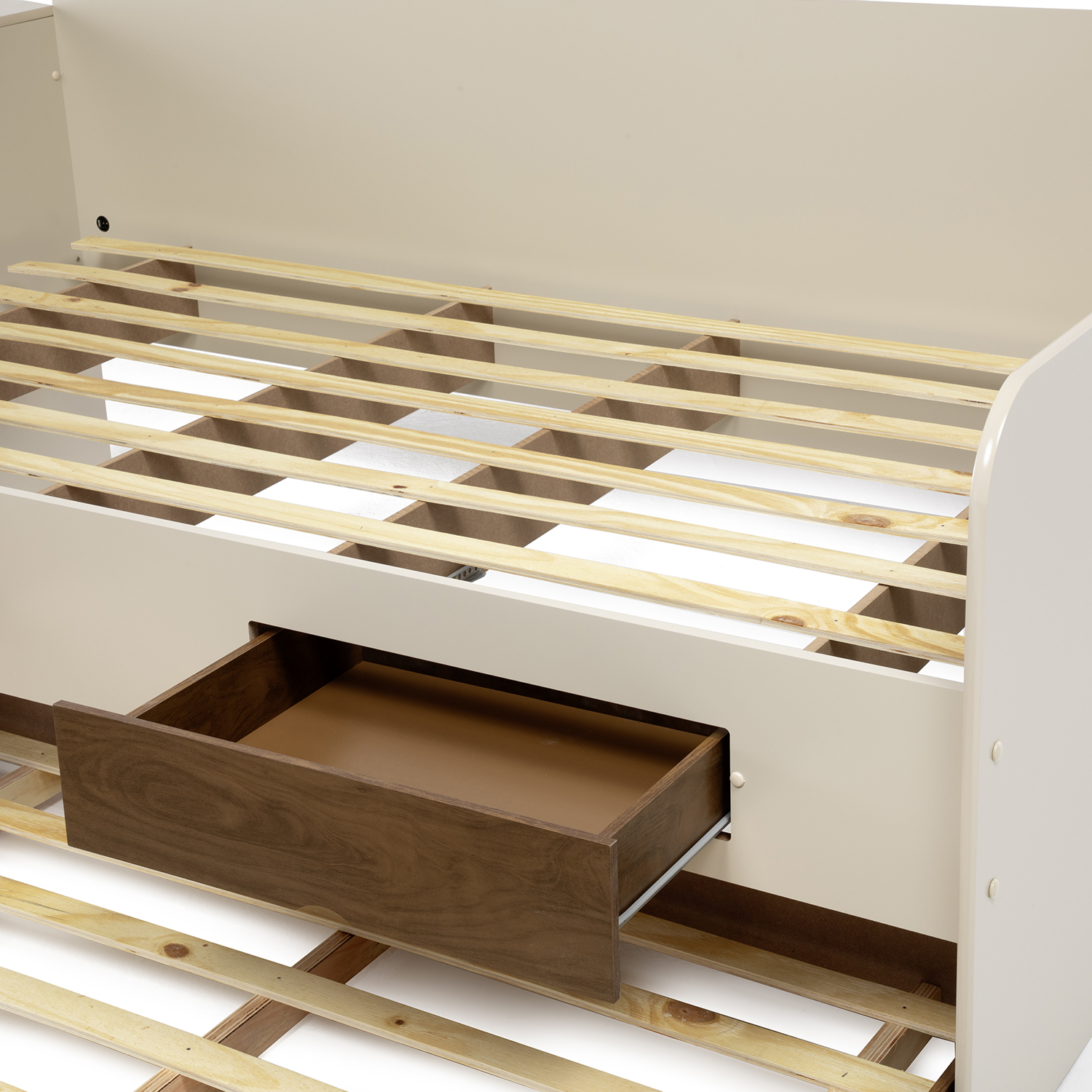 Cama Sofá Helena 12