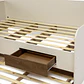 Cama Sofá Helena - Miniatura 12