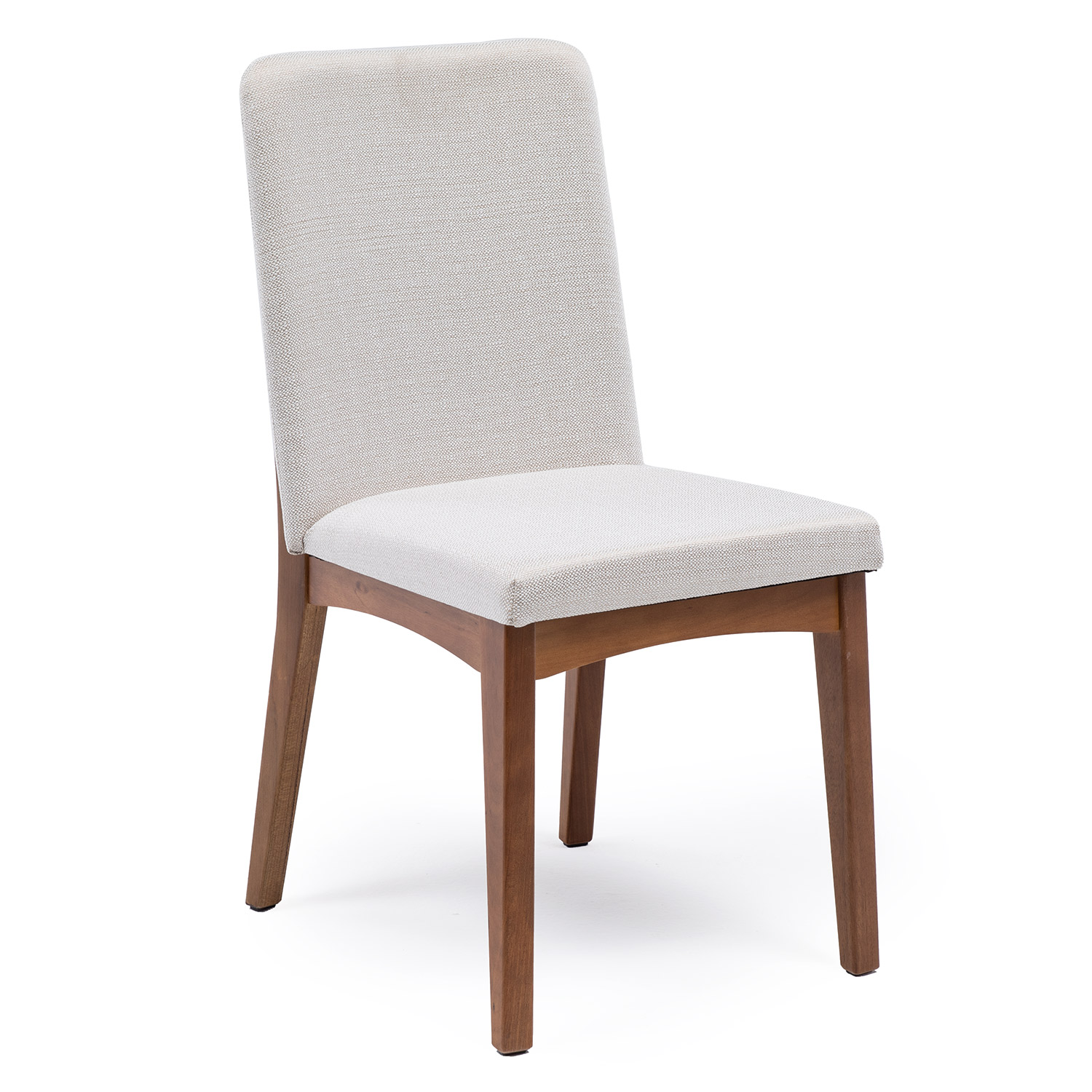 Comedor Avena 1.6 Canela+ 6 Sillas Olive L02 7