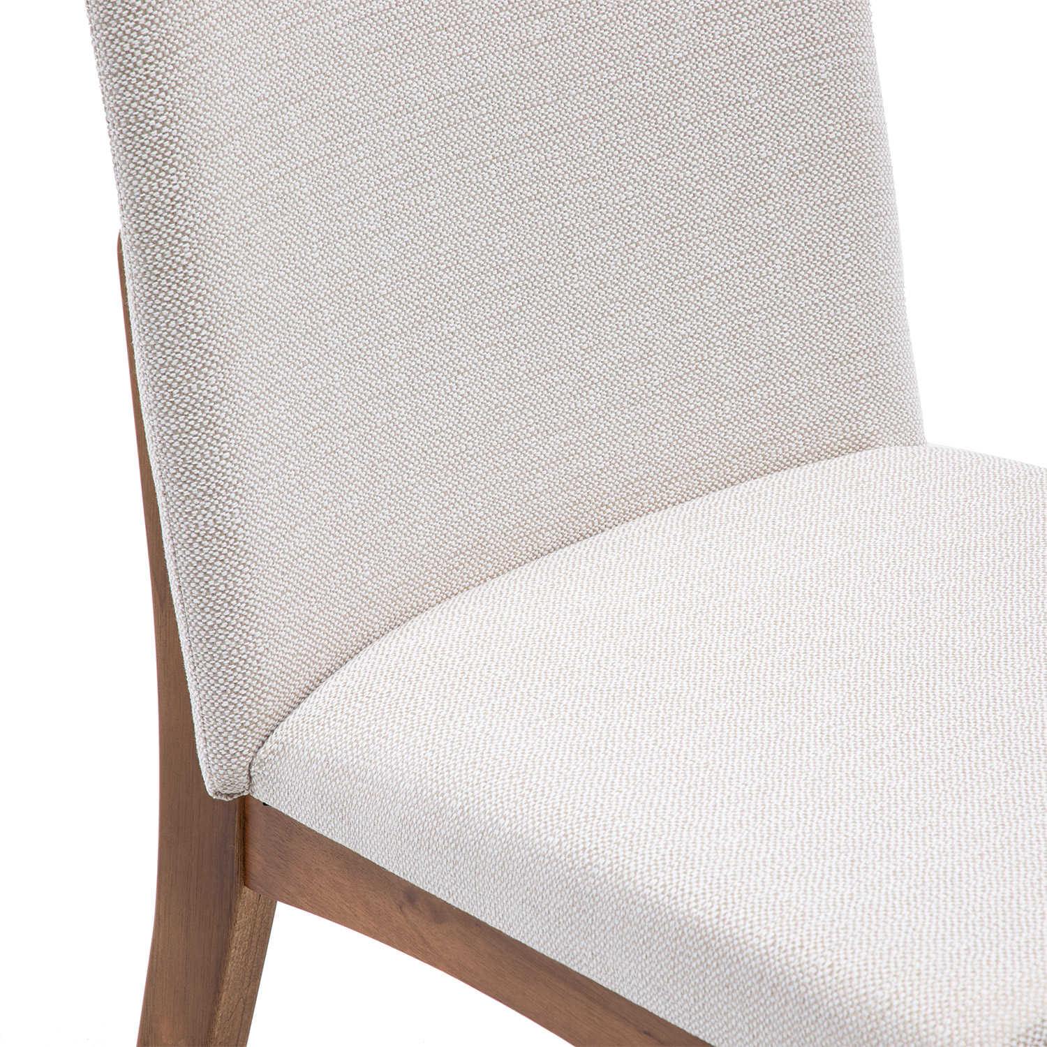 Comedor Avena 1.6 Canela+ 6 Sillas Olive L02 10