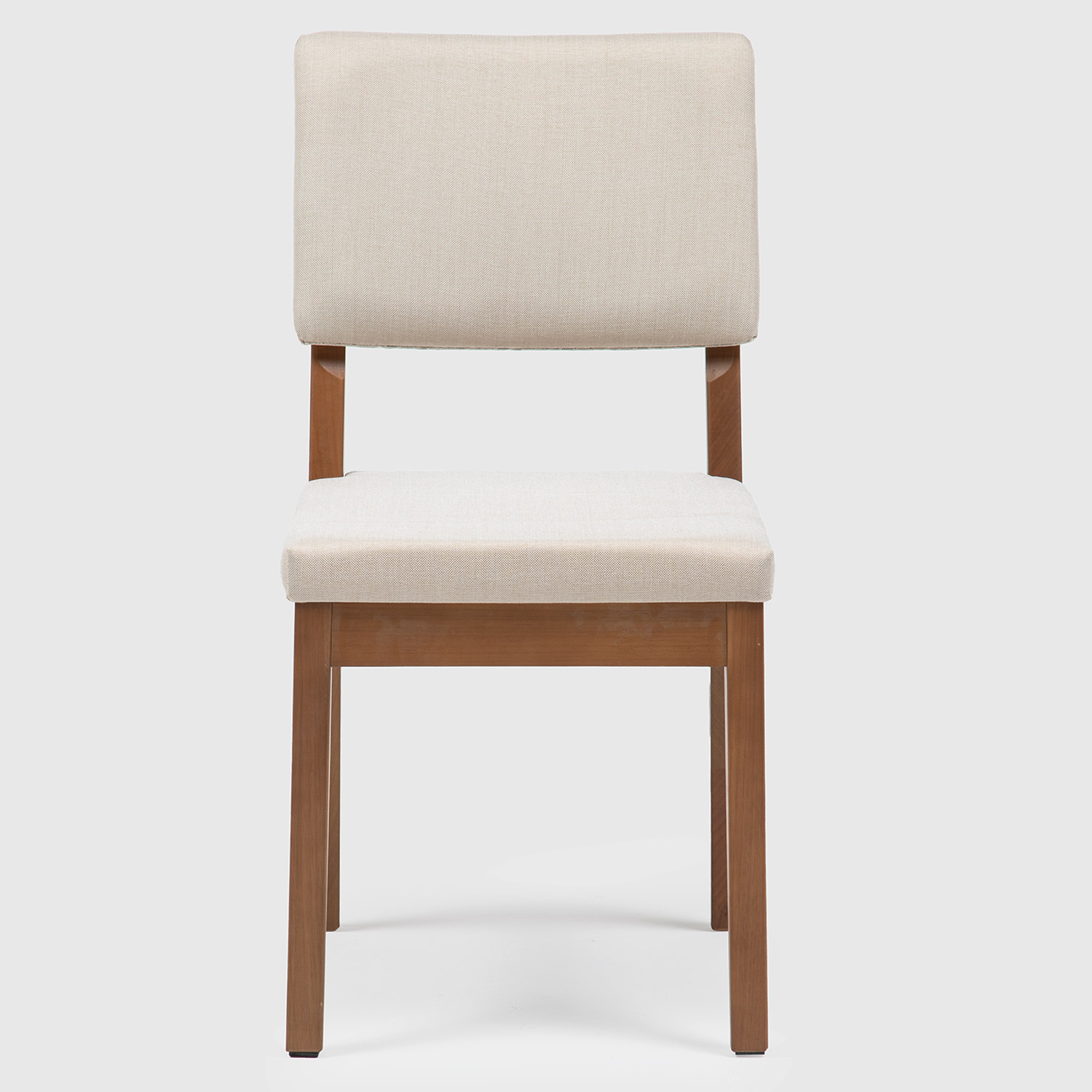 Silla Ella Linked 02 2
