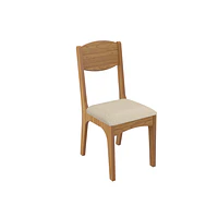 Silla Ca12