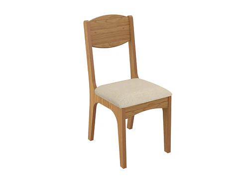 Silla Ca12