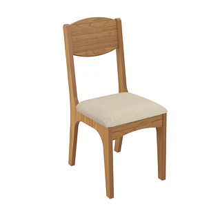 Silla Ca12